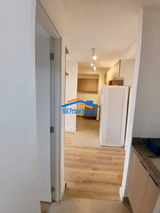 Imagem Apartamento com 2 Quartos à Venda, 40 m² em Butantã - São Paulo Imagem Apartamento com 2 Quartos à Venda, 40 m² em Butantã - São Paulo