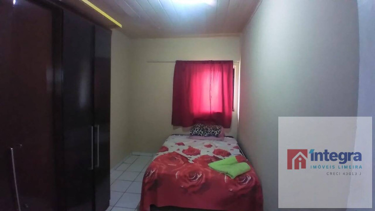 Imagem Chácara com 3 Quartos à Venda, 2 m² em Bairro Dos Pires - Limeira Imagem Chácara com 3 Quartos à Venda, 2 m² em Bairro Dos Pires - Limeira