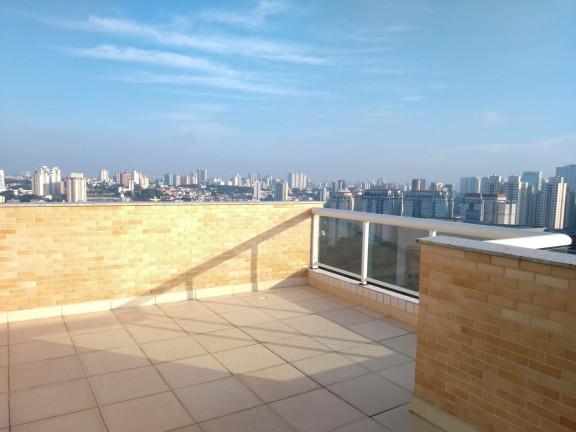 Imagem Imóvel com 3 Quartos à Venda, 332 m² em Nova Petrópolis - São Bernardo Do Campo Imagem Imóvel com 3 Quartos à Venda, 332 m² em Nova Petrópolis - São Bernardo Do Campo