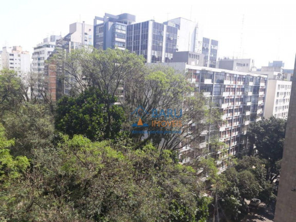 Imagem Apartamento com 2 Quartos à Venda ou Locação, 400 m² em Higienópolis - São Paulo Imagem Apartamento com 2 Quartos à Venda ou Locação, 400 m² em Higienópolis - São Paulo