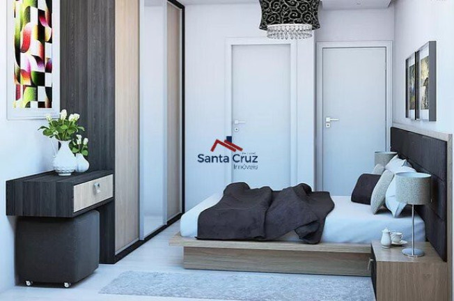 Imagem Apartamento com 3 Quartos à Venda, em Ingleses Do Rio Vermelho - Florianópolis Imagem Apartamento com 3 Quartos à Venda, em Ingleses Do Rio Vermelho - Florianópolis