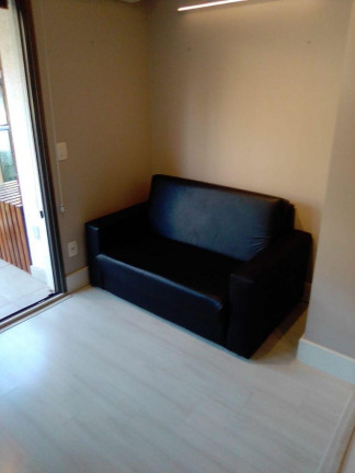 Imagem Apartamento com 1 Quarto à Venda, em Vila Madalena - São Paulo Imagem Apartamento com 1 Quarto à Venda, em Vila Madalena - São Paulo