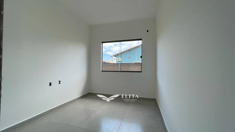 Imagem Casa com 3 Quartos à Venda, 80 m² em Jardim Icaraí - Barra Velha Imagem Casa com 3 Quartos à Venda, 80 m² em Jardim Icaraí - Barra Velha
