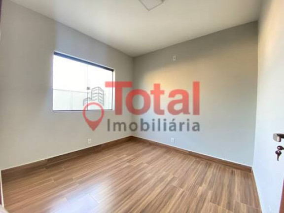 Imagem Casa com 3 Quartos à Venda, 225 m² em Residencial Bethania - Santana Do Paraíso Imagem Casa com 3 Quartos à Venda, 225 m² em Residencial Bethania - Santana Do Paraíso