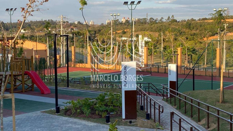 Imagem Terreno em Condomínio à Venda, 740 m² em Chácara Terra Nova - Jundiaí Imagem Terreno em Condomínio à Venda, 740 m² em Chácara Terra Nova - Jundiaí