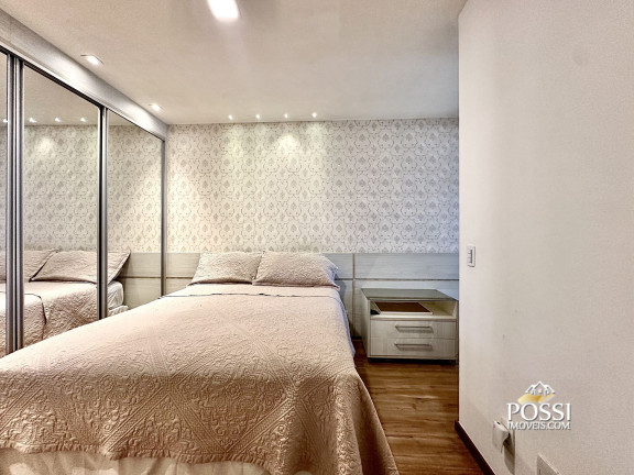 Imagem Apartamento com 3 Quartos à Venda, 104 m² em Praia Da Costa - Vila Velha Imagem Apartamento com 3 Quartos à Venda, 104 m² em Praia Da Costa - Vila Velha