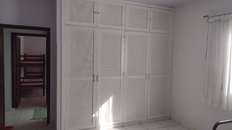 Imagem Casa com 3 Quartos à Venda, 112 m² em Jardim Suarão - Itanhaém
