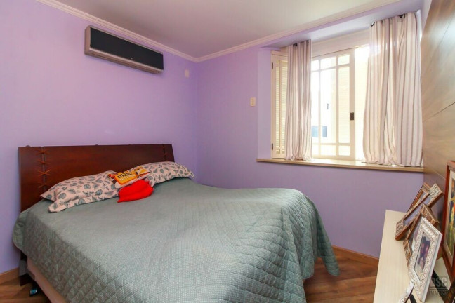 Imagem Casa de Condomínio com 3 Quartos à Venda, 177 m² em Tristeza - Porto Alegre Imagem Casa de Condomínio com 3 Quartos à Venda, 177 m² em Tristeza - Porto Alegre