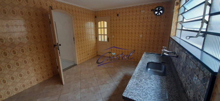 Imagem Casa com 3 Quartos à Venda, 120 m² em Butantã - São Paulo Imagem Casa com 3 Quartos à Venda, 120 m² em Butantã - São Paulo