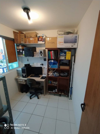Imagem Apartamento com 3 Quartos à Venda, 68 m² em Piedade - Jaboatão Dos Guararapes Imagem Apartamento com 3 Quartos à Venda, 68 m² em Piedade - Jaboatão Dos Guararapes