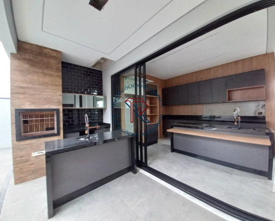 Imagem Casa com 3 Quartos à Venda, 227 m² em Alphaville Nova Esplanada 3 - Votorantim Imagem Casa com 3 Quartos à Venda, 227 m² em Alphaville Nova Esplanada 3 - Votorantim