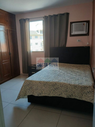 Imagem Apartamento com 2 Quartos à Venda, 65 m² Imagem Apartamento com 2 Quartos à Venda, 65 m²
