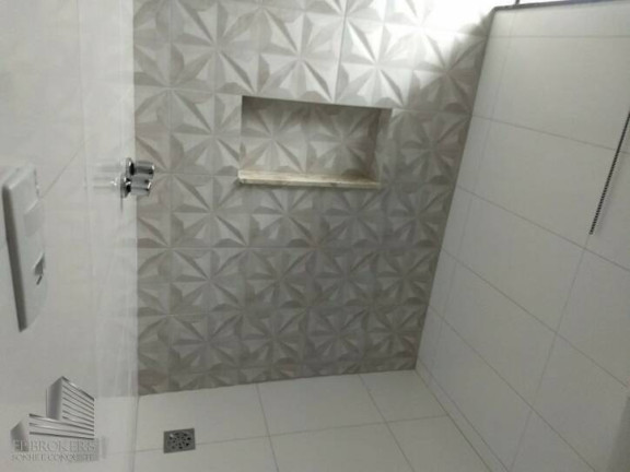Imagem Casa de Condomínio com 3 Quartos à Venda, 93 m² em Parque Ecoresidencial Fazenda Jequitibá - Sorocaba Imagem Casa de Condomínio com 3 Quartos à Venda, 93 m² em Parque Ecoresidencial Fazenda Jequitibá - Sorocaba