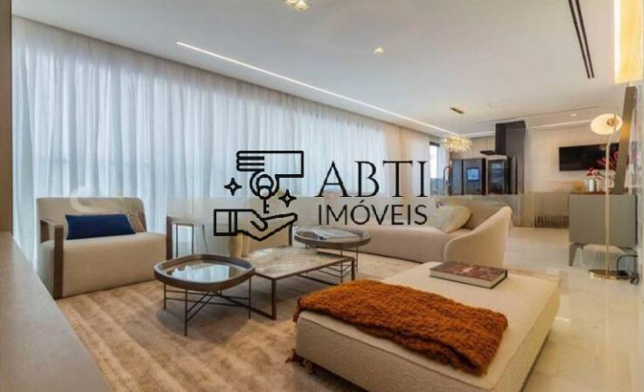 Imagem Apartamento com 3 Quartos para Alugar, 133 m² em Jardim Paulista - São Paulo Imagem Apartamento com 3 Quartos para Alugar, 133 m² em Jardim Paulista - São Paulo