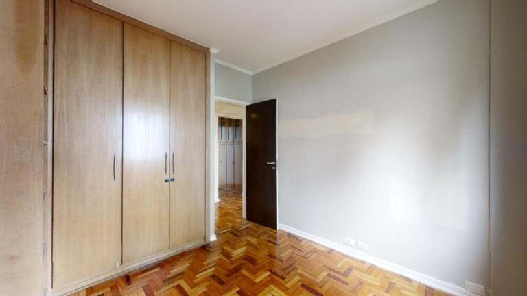 Imagem Imóvel com 3 Quartos à Venda, 104 m² em Paraíso - São Paulo Imagem Imóvel com 3 Quartos à Venda, 104 m² em Paraíso - São Paulo