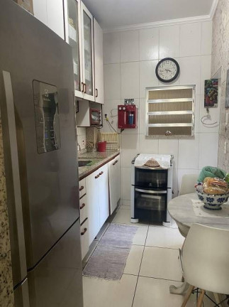 Imagem Apartamento com 2 Quartos à Venda, 80 m² em Icaraí - Niterói Imagem Apartamento com 2 Quartos à Venda, 80 m² em Icaraí - Niterói