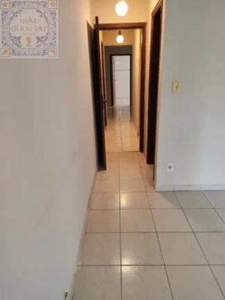 Imagem Apartamento com 2 Quartos à Venda, 96 m² em Ponta Da Praia - Santos Imagem Apartamento com 2 Quartos à Venda, 96 m² em Ponta Da Praia - Santos