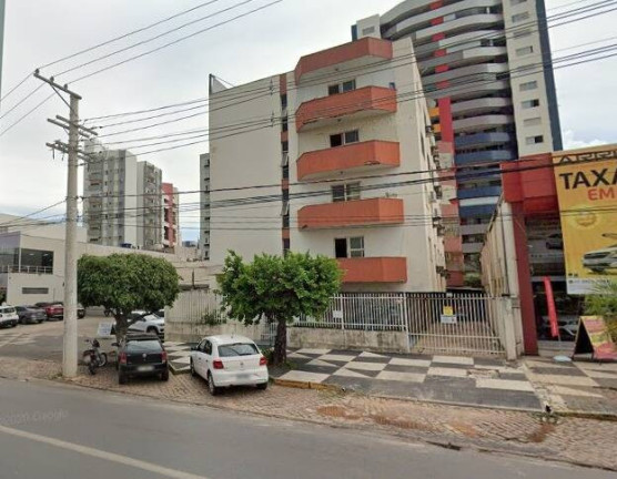 Imagem Imóvel Comercial à Venda, 120 m² em Bosque Da Saúde - Cuiabá Imagem Imóvel Comercial à Venda, 120 m² em Bosque Da Saúde - Cuiabá