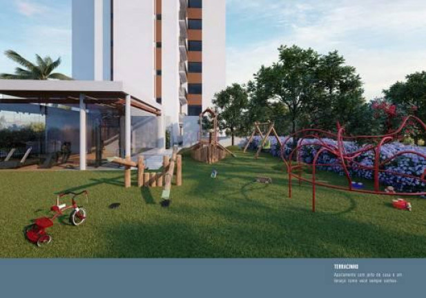 Imagem Imóvel com 3 Quartos à Venda, 160 m² em Jaqueira - Recife Imagem Imóvel com 3 Quartos à Venda, 160 m² em Jaqueira - Recife
