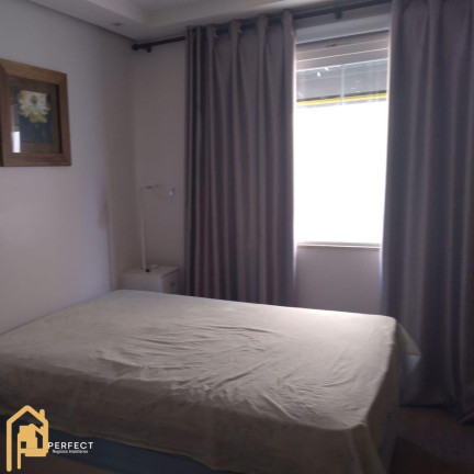 Imagem Casa com 3 Quartos à Venda, 124 m² em Residencial Estoril - Taubaté Imagem Casa com 3 Quartos à Venda, 124 m² em Residencial Estoril - Taubaté