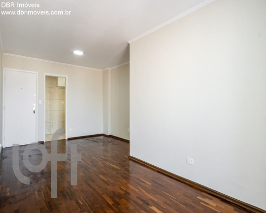 Imagem Apartamento com 3 Quartos à Venda, 75 m² em Jardim Paulista - Sao Paulo