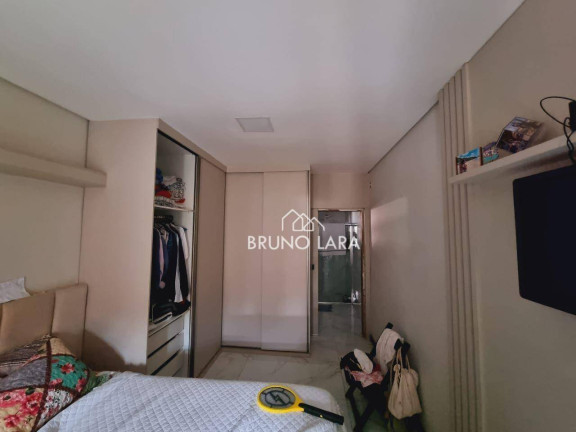 Imagem Casa com 2 Quartos à Venda, 280 m² em Cidade Clube Residência - Igarapé Imagem Casa com 2 Quartos à Venda, 280 m² em Cidade Clube Residência - Igarapé