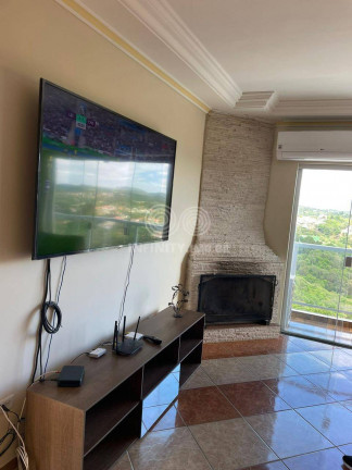 Imagem Casa com 7 Quartos à Venda, 600 m² em Residencial Porta Do Sol - Mairinque Imagem Casa com 7 Quartos à Venda, 600 m² em Residencial Porta Do Sol - Mairinque