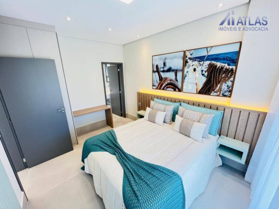 Imagem Casa com 5 Quartos à Venda, 363 m² em Riviera De São Lourenço - Bertioga Imagem Casa com 5 Quartos à Venda, 363 m² em Riviera De São Lourenço - Bertioga