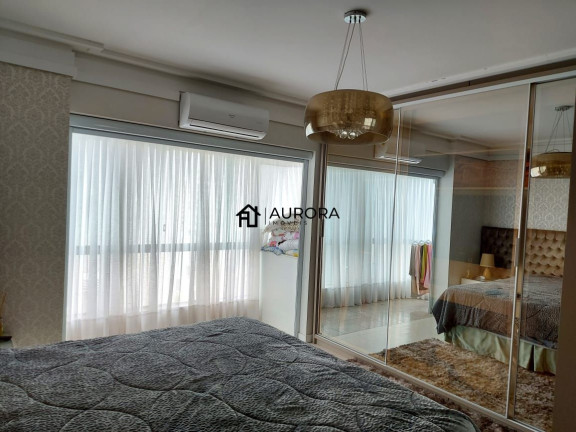 Imagem Apartamento com 3 Quartos para Alugar, 157 m² em Centro - Balneário Camboriú Imagem Apartamento com 3 Quartos para Alugar, 157 m² em Centro - Balneário Camboriú