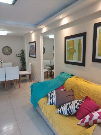 Imagem Imóvel com 3 Quartos à Venda, 25 m² em Campo Grande - Rio De Janeiro Imagem Imóvel com 3 Quartos à Venda, 25 m² em Campo Grande - Rio De Janeiro