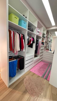 Imagem Casa de Condomínio com 3 Quartos à Venda, 250 m² em Condomínio Residencial Fogaça - Jacareí Imagem Casa de Condomínio com 3 Quartos à Venda, 250 m² em Condomínio Residencial Fogaça - Jacareí