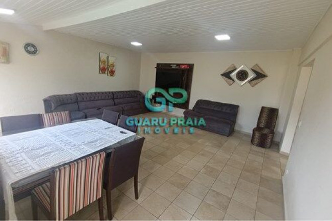 Imagem Cobertura com 2 Quartos à Venda, 109 m² em Vila Júlia - Guarujá