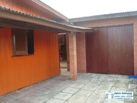 Imagem Casa com 3 Quartos à Venda, 360 m² em Centro - Balneário Pinhal Imagem Casa com 3 Quartos à Venda, 360 m² em Centro - Balneário Pinhal
