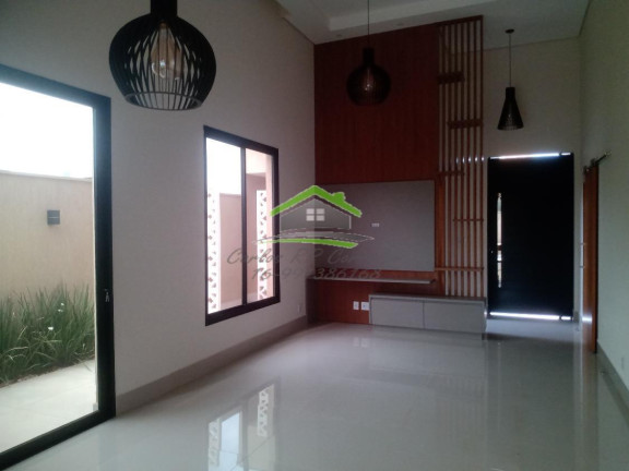 Imagem Casa de Condomínio com 3 Quartos à Venda, 186 m² em Residencial Alto Do Castelo - Ribeirão Preto Imagem Casa de Condomínio com 3 Quartos à Venda, 186 m² em Residencial Alto Do Castelo - Ribeirão Preto