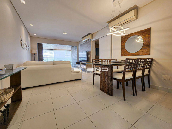 Imagem Apartamento com 3 Quartos à Venda, 128 m² em Riviera De São Lourenço - Bertioga Imagem Apartamento com 3 Quartos à Venda, 128 m² em Riviera De São Lourenço - Bertioga