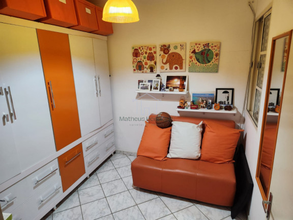 Imagem Casa com 2 Quartos à Venda, em Fazenda Grande - Jundiaí Imagem Casa com 2 Quartos à Venda, em Fazenda Grande - Jundiaí