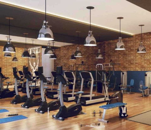 Imagem Apartamento com 4 Quartos à Venda, 254 m² em Aclimação - São Paulo
