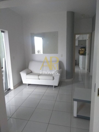 Imagem Casa com 2 Quartos à Venda, 276 m² em Agronômica - Florianópolis Imagem Casa com 2 Quartos à Venda, 276 m² em Agronômica - Florianópolis