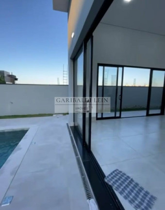 Imagem Casa com 3 Quartos à Venda, 235 m² em Swiss Park - Campinas Imagem Casa com 3 Quartos à Venda, 235 m² em Swiss Park - Campinas
