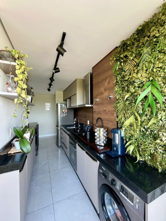 Imagem Imóvel com 2 Quartos à Venda, 63 m² em Aparecidinha - Sorocaba Imagem Imóvel com 2 Quartos à Venda, 63 m² em Aparecidinha - Sorocaba