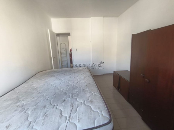 Imagem Apartamento com 2 Quartos para Alugar, 70 m² em Caiçara - Praia Grande Imagem Apartamento com 2 Quartos para Alugar, 70 m² em Caiçara - Praia Grande
