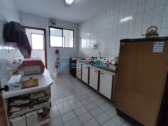 Imagem Apartamento com 2 Quartos à Venda, 71 m² em Guilhermina - Praia Grande Imagem Apartamento com 2 Quartos à Venda, 71 m² em Guilhermina - Praia Grande