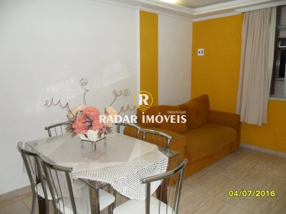 Imagem Apartamento com 2 Quartos à Venda, 69 m² em Centro - Cabo Frio Imagem Apartamento com 2 Quartos à Venda, 69 m² em Centro - Cabo Frio