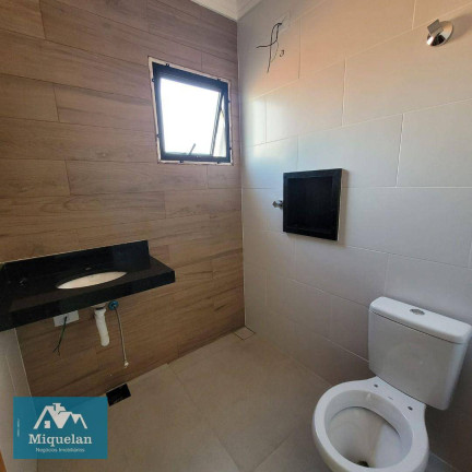 Imagem Sobrado com 3 Quartos à Venda, 168 m² em Parada Inglesa - São Paulo Imagem Sobrado com 3 Quartos à Venda, 168 m² em Parada Inglesa - São Paulo