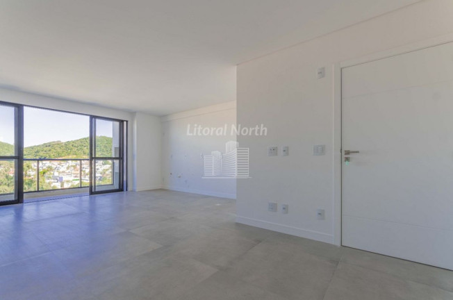 Imagem Apartamento com 3 Quartos à Venda, 117 m² em Praia Brava - Itajaí