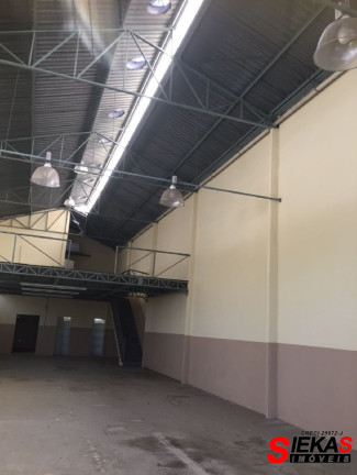 Imagem Imóvel para Alugar, 550 m² em Itaquera - São Paulo Imagem Imóvel para Alugar, 550 m² em Itaquera - São Paulo