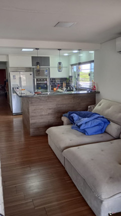 Casa com 6 Quartos à Venda, 125 m² em Cidade Seródio - Guarulhos