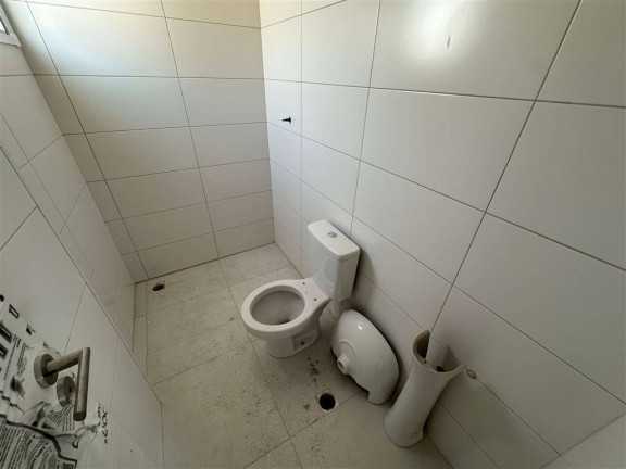Imagem Apartamento com 1 Quarto à Venda, 59 m² em Aviação - Praia Grande Imagem Apartamento com 1 Quarto à Venda, 59 m² em Aviação - Praia Grande