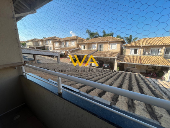 Imagem Casa com 3 Quartos à Venda, 134 m² em Vila Oliveira - Mogi Das Cruzes Imagem Casa com 3 Quartos à Venda, 134 m² em Vila Oliveira - Mogi Das Cruzes