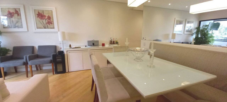 Imagem Casa com 3 Quartos à Venda, 80 m² em Vila Suzana - São Paulo
